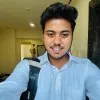 Harsh Gupta