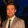 John Ipri