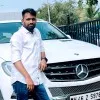 Nitesh Bansode