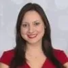 Samantha Ramirez