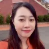 Van Dang