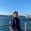 Ayşe Feyza Tekgöz