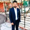 Manish Saini