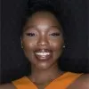 Amanda Ntuli