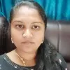 laxmiprasanna chukka