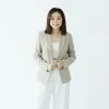 Janess Loh