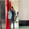 Sanyam Bhandari