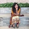 Nazia Khan