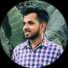 Karthik Jagadeesan