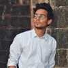 Avishek Saha