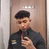 Aditya Koley