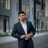 Asif Shukkoor