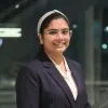 AMRUTHA PRASAD