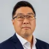 Kenneth Lam