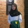 Suci Lestari
