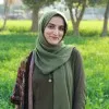 Fakiha Iqbal Shah