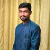 vaibhav bhosale