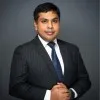 Nirupam Das
