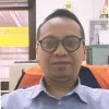 Anang Nurcahyono