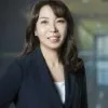 Jeongwon Yoon
