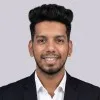 Vishwa Dheja