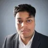 Bejjam Rakesh