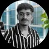 Rajneesh Patel
