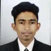 Anees