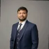 CA Shubham Bansal