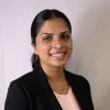 Kiran Chandiran