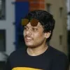 Srinivas Koushik