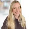Cassandra Pahlke