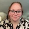 Kayla Foraker