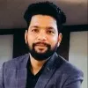 Dinesh Meghwal