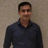 Shubham Rathore