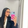 Daihana Santana