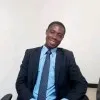 Innocent Amenu