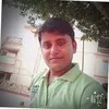 Abhijit Chowdhury
