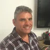 Yossy Fussfeld