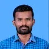 Jaya Prakash
