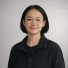 Yi Ning