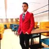 JAVEED QURESHI