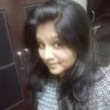 Sivajyothi Thota