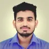 Rohan Gosavi