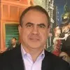 Marinaldo Azevedo