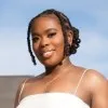 Felicia Lodge