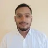Divyansh Mishra