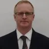 Michael Scherquist