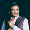 Lingesh Loganathan