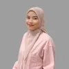 Raningsih